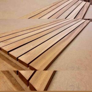 Iroko